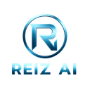 REİZ AL Logo
