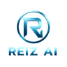 REİZ AL Logo